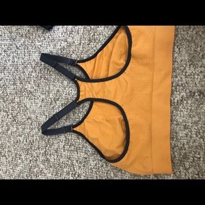 Oakley Intimates & Sleepwear - Oakley sports bra Oakley Intimates & Sleepwear - Oakley sports bra